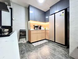 Blk 862 Jurong West Street 81 (Jurong West), HDB Executive #558320031